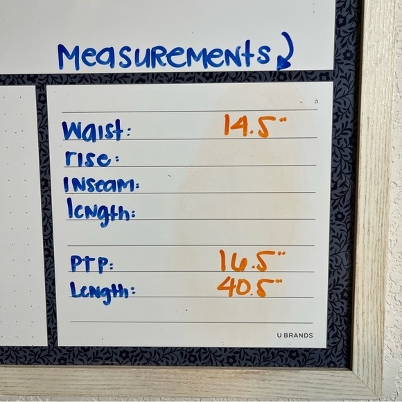 Talbots Women Velour Dress 8 Navy Blue Sheath Holiday Formal Knee Length - Picture 6 of 8